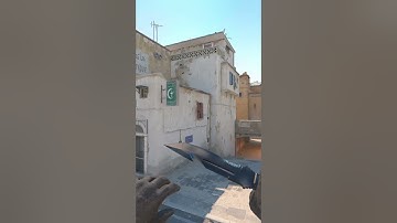 Dust 2 - Фейк смок на сити #csgo #cs2 #кс2 #cs2smokes