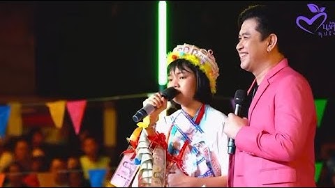 เพลงแบกรักต้นข้าวสุปรียาVSแจ๊คธนพล 18 ต.ค 68