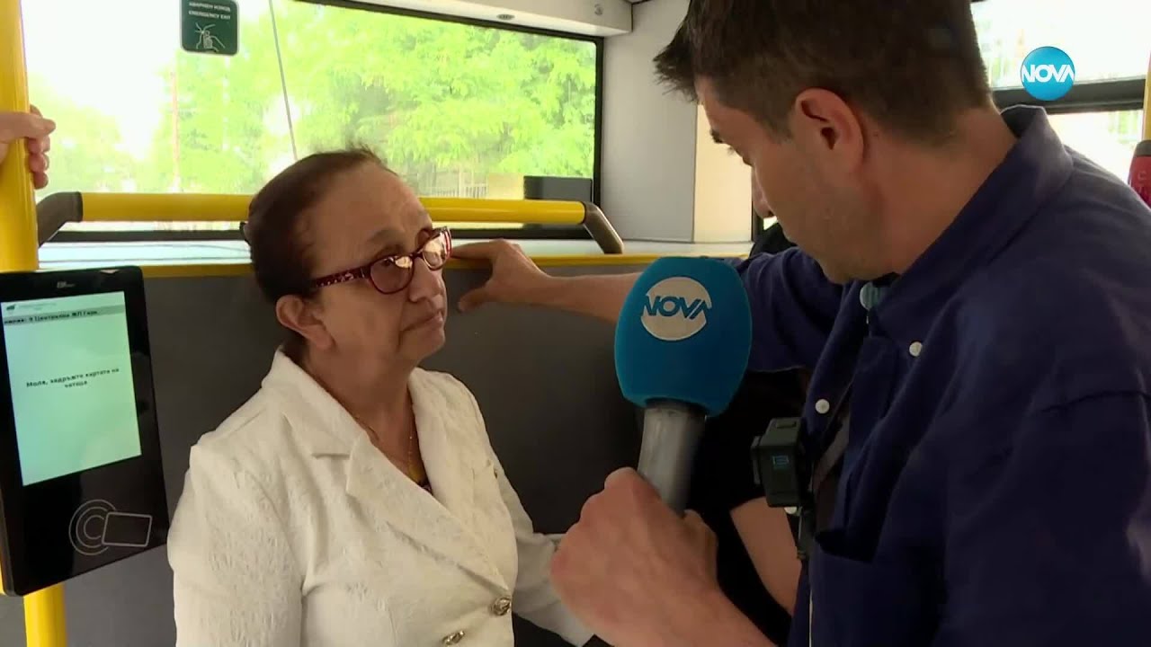 Лекарката ме измами - Жоро Игнатов (21.06.2025)