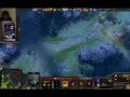 Dota 2 Ursa Shitty Gameplay Arab Rage Dota 2 Ursa Shitty Gameplay Arab Rage