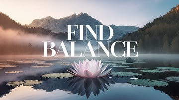 ACIM Lesson 9 A Journey To Peace | A Course In Miracles Workbook For Students