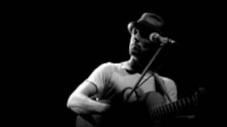 Jason Mraz - Falling All Over The World chords