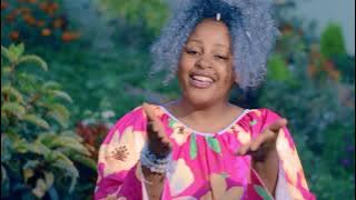 RITWA RIA JEHOVA WA IBURAHIMU (cover)by WACHUKA MUCHENDU 