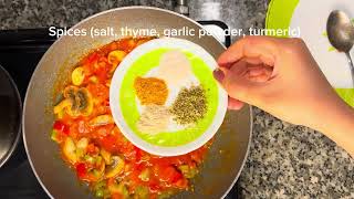 Quick & Delicious Breakfast Idea Everyone Will Love