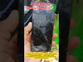 Vivo Y03 Panel Change 3500Rs Only | 30 Min Ready #shortvideo