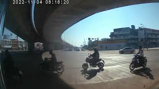 DPE SNE6301 TMC3 WB 6