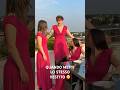 RAGAZZE - Quando Metti Lo STESSO VESTITO 💃 - iPantellas