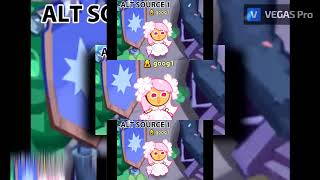 Ytpmv Alt Source 1 Scan Brum Toys