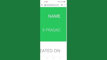 #onlineservicecenter #provided details did not match with your aadhaar KO KASI THIK KARE