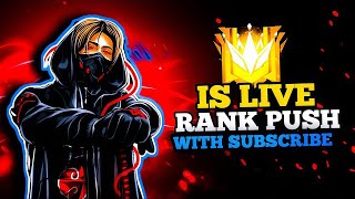 Live Streaming Of Joyonto Dada