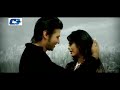 Batashe Kan Pete Thaki | বাতাসে কান পেতে থাকি | Arfin Rumey | Nancy | Emon |Nipun |Bangla Movie Song Mp3 Song