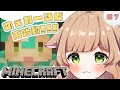 https://youtu.be/7qDl0AuzibI