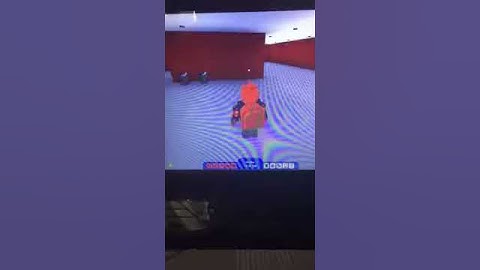 Duplication glitch ro citizens