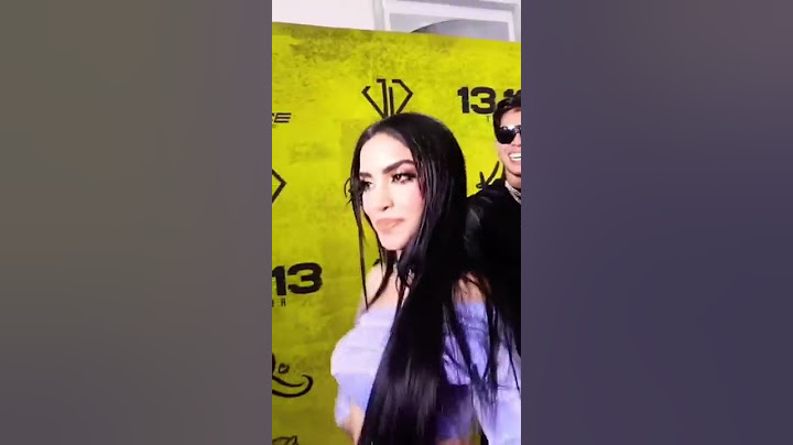 KIMBERLY CELOSA CON LAS PANTOJITAS 😅😯😱 | #jukilop #shorts #viral
