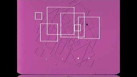 JeeJee - Topo Libraries //MATRIX