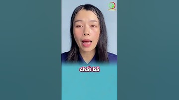 Vì sao nên uống nước khi sử dụng thảm đá nóng? #vikicare