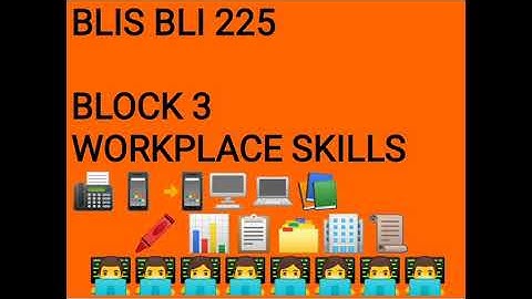 BLIS BLI 225 IGNOU EXAM 2020 ,New OMR based  Pattern