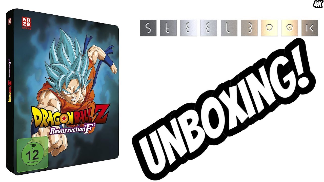 ドラゴンボール　DRAGON BALL巻「Ｆ」 集英社（SHUEISHA） DRAGON BALL(ドラゴンボール) 完全版/漫画全巻