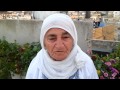 قصيدة عزيزه الحاجه ام خالد بلعا فلسطين اسمع ما يعجبك مع احلا حجه فلسطينيه 