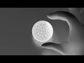 Creepy Oreo Advertisement Special FX