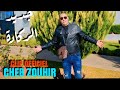 Ш ШЇЩЉШЇ Ш Щ Ш ЩѓШ ШЇШ ЩЃЩ Щ Ш Шґ ШЄЩ Щ ЩЉ Щ ЩЉШ Щ Cheb Zouhir Fokach Twali Lyam Zina Clip Officiel 2025рџ Їрџ Ґ Ш ШЇЩЉШЇ Ш Щ Ш ЩѓШ ШЇШ ЩЃЩ Щ Ш Шґ ШЄЩ Щ ЩЉ Щ ЩЉШ Щ Cheb Zouhir Fokach Twali Lyam Zina Clip Officiel 2025рџ Їрџ Ґ