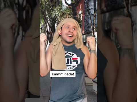 La morra que