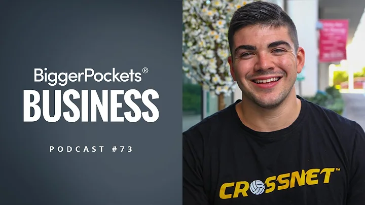 Building an 8-Figure Game Company in 3 Years With ...