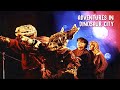 рџ Ґ Adventures In Dinosaur City Hollywood Action Movie In English Movie 2024 рџ Ґ Adventures In Dinosaur City Hollywood Action Movie In English Movie 2024