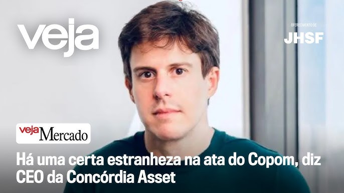 Campeão do UFC, russo relata 'condição crítica' do pai com COVID