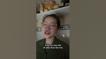 Thumbnail of KHO BÁU - (S)TRONG TRỌNG HIẾU | Hiển Violet Cover