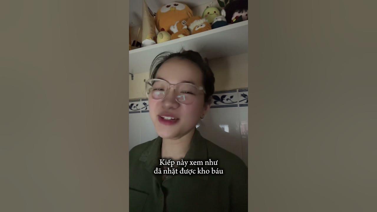 KHO BÁU - (S)TRONG TRỌNG HIẾU | Hiển Violet Cover KHO BÁU - (S)TRONG TRỌNG HIẾU | Hiển Violet Cover