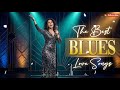 Soul Blues Energy | Powerful Female Voice