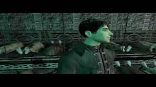 Pathologic Day 7 Part 1