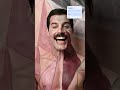 sabías que puedes hacer esto