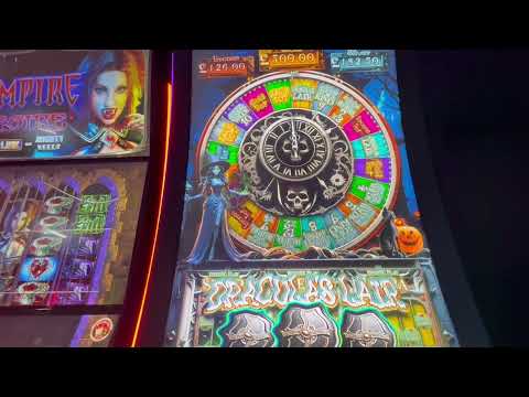 Δραγο Βετ: Παίξτε στο καζίνο το διαδίκτυο εύκολα και ασφαλείς!