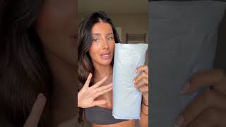 See-Through Lingerie &amp; Micro Bikini Try-OnHaul |Transparent Style2026[4K#See-Through#bikini#lingerie