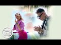 Doddy feat. Oana Radu - Sa Nu Ma Lasi | Official Video