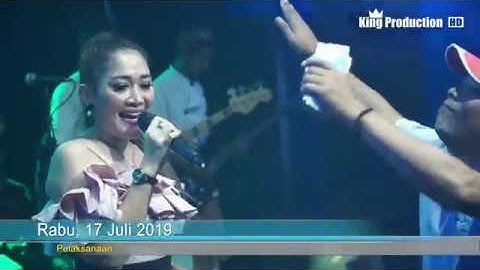 Apa Iya - Yuliana ZN - Nenty Ardillah Live Desa Gunungsari Sukagumiwang Indramayu