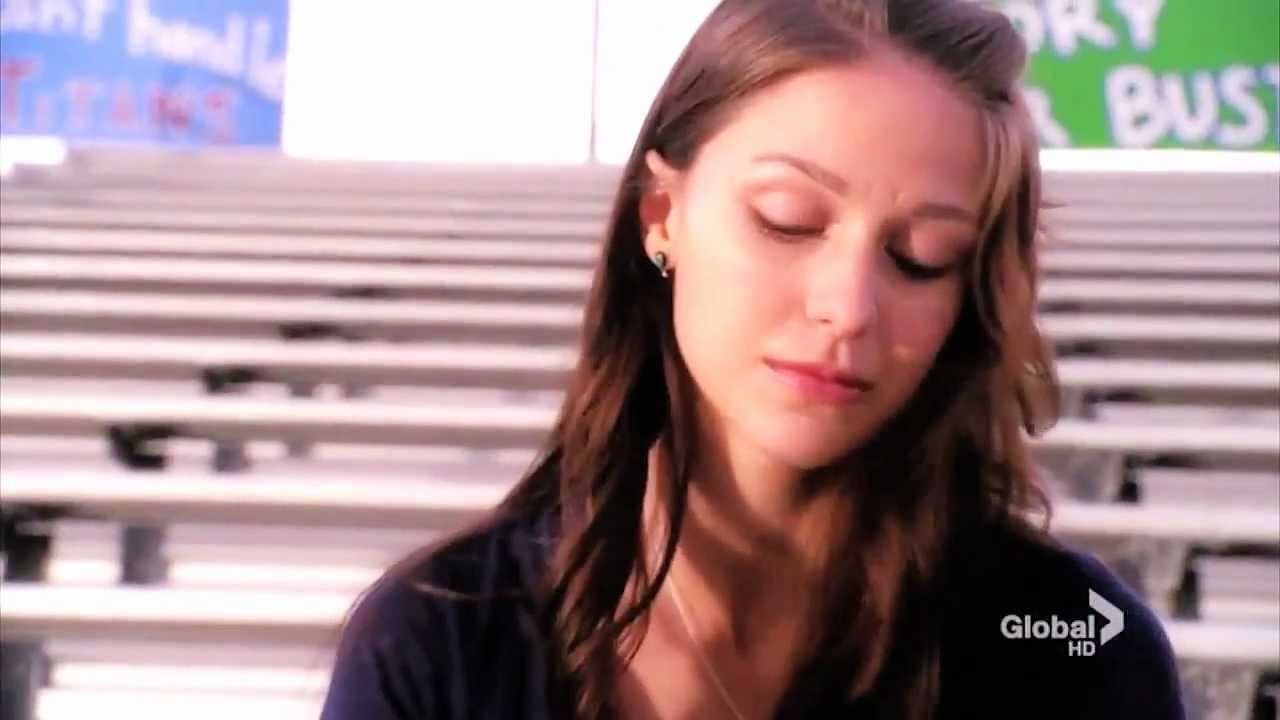 kitty + marley / somebody that i used to know