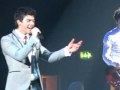 I Gotta Feeling - Jonas Brothers, Wembley Arena