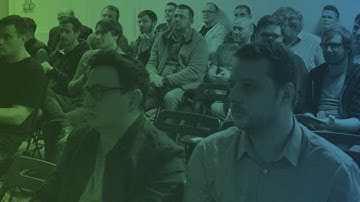 Immutable infrastructure with Packer, Ansible and Terraform