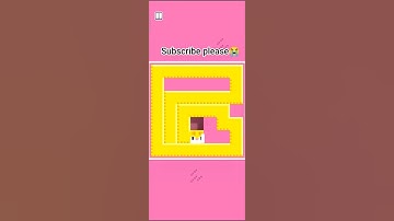 Fancade Longcat insane Level 47 GamePlay! #games #gaming #gameshorts#fancade