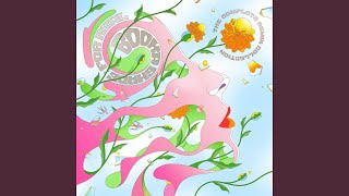 Your Command (Yaruba Remix) - Booka Shade