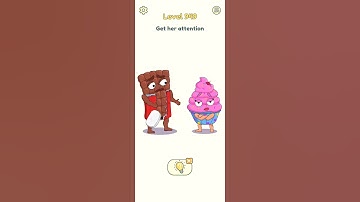 DOP 2 Level 949 #shorts #dop2 #funny