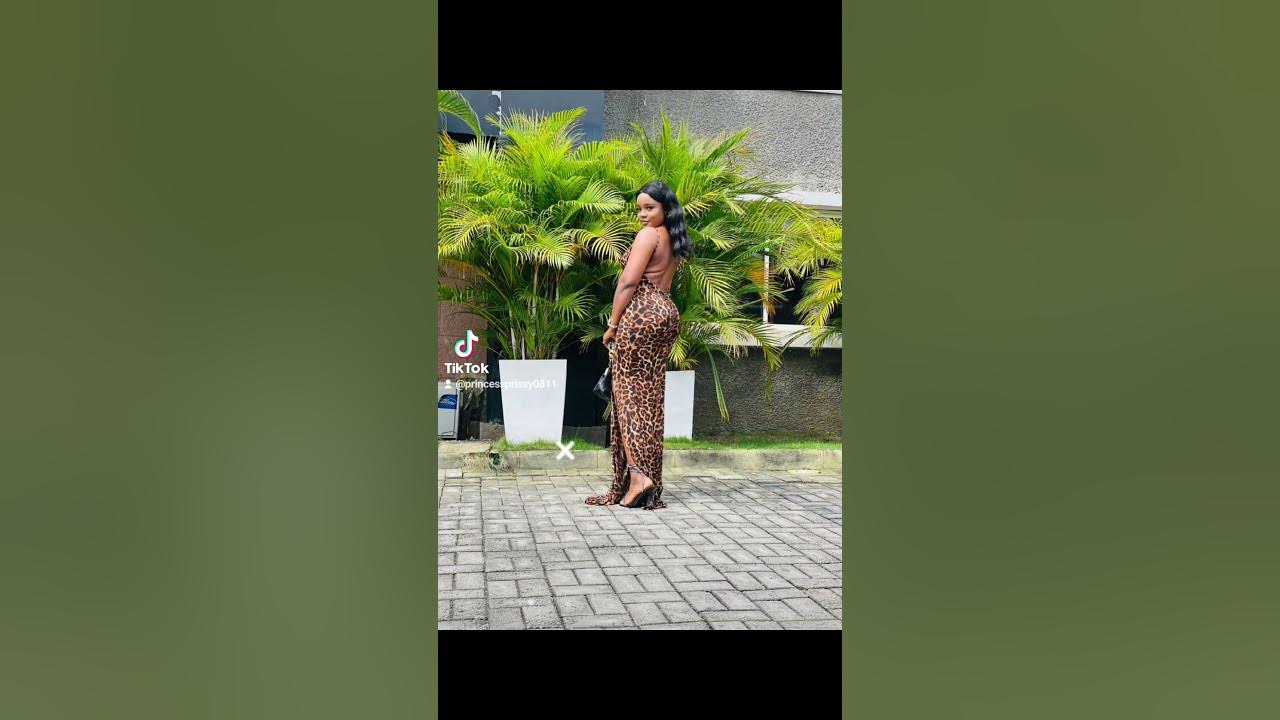 happy-birthday-my-beautiful-lady-happybithdaytoyou-birthday-youtube