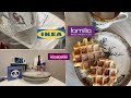 Покупки Обзор Товаров IKEA/Willdberries // Fix //Familia//