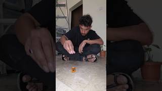 Tesla ko khoob chlaya #vlog #viral #shorts