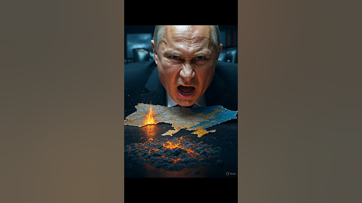 путина арестовали и казнили в кремле. #война #путин #фсб
