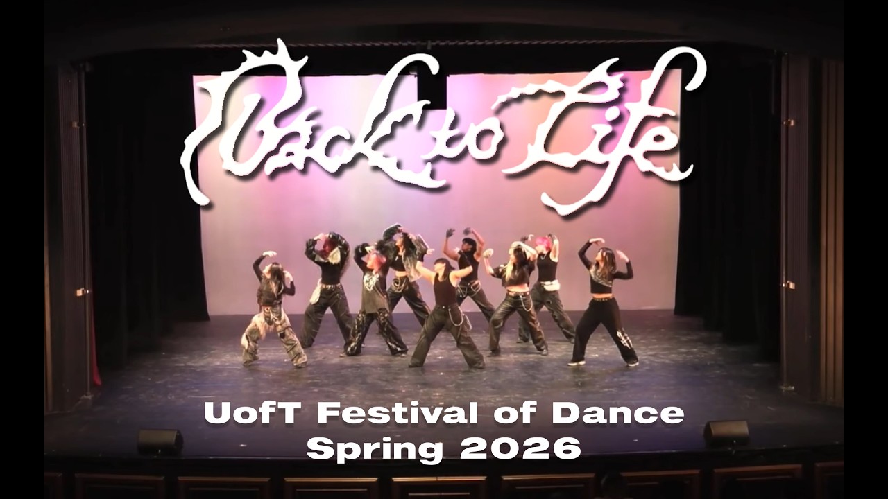 &TEAM Back to Life お見送り会 第5部 200番台 &TEAM Back to Life お見送り会5部 Back to LifeCD | &TEAM