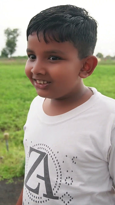 Every Day Practice! Armaan Cycal Chalana Sikh Gaya – Subscribe to Armaan Ki Duniya! #funny